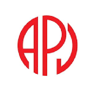 apeejay shipping ltd